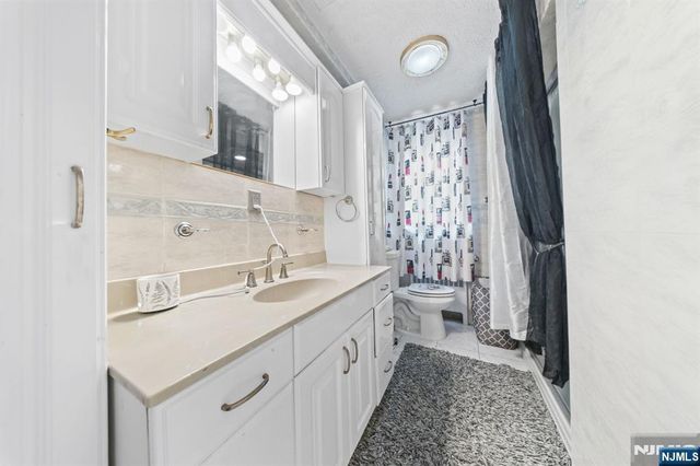 77 Herman Street, Garfield, NJ 07026