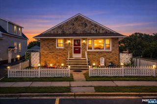 77 Herman Street, Garfield, NJ 07026