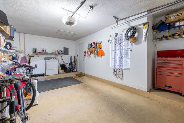 2104 WINSLOW DRIVE, Orlando, FL 32812