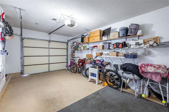 2104 WINSLOW DRIVE, Orlando, FL 32812