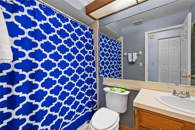 2104 WINSLOW DRIVE, Orlando, FL 32812