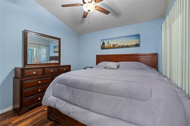 2104 WINSLOW DRIVE, Orlando, FL 32812