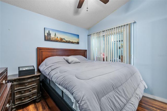 2104 WINSLOW DRIVE, Orlando, FL 32812