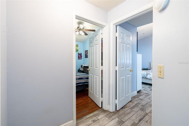 2104 WINSLOW DRIVE, Orlando, FL 32812