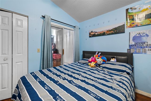 2104 WINSLOW DRIVE, Orlando, FL 32812