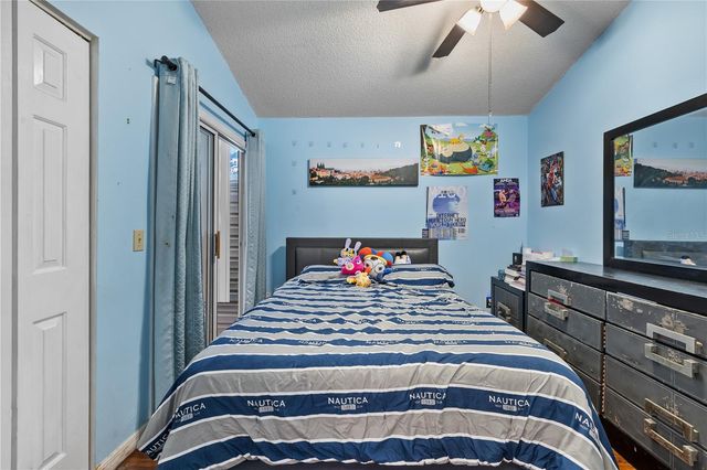 2104 WINSLOW DRIVE, Orlando, FL 32812