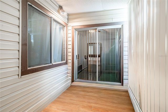 2104 WINSLOW DRIVE, Orlando, FL 32812