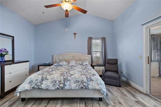 2104 WINSLOW DRIVE, Orlando, FL 32812