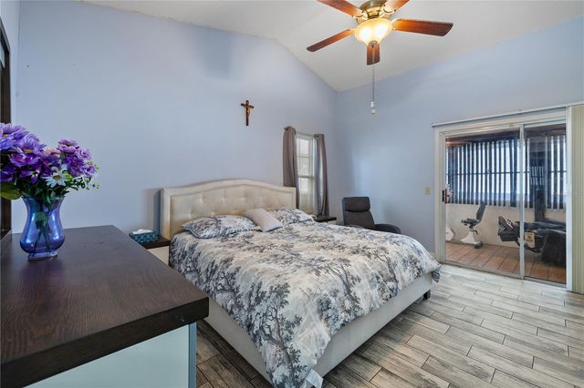 2104 WINSLOW DRIVE, Orlando, FL 32812