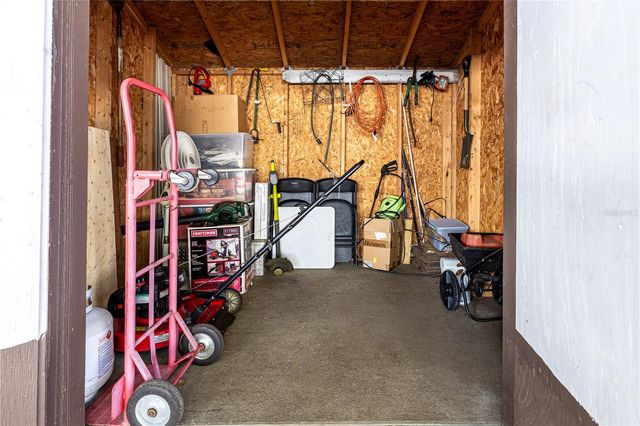 2104 WINSLOW DRIVE, Orlando, FL 32812