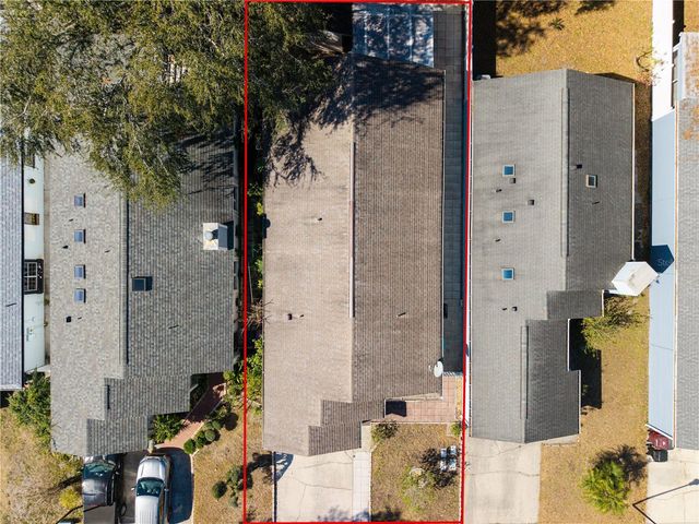 2104 WINSLOW DRIVE, Orlando, FL 32812