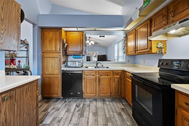 2104 WINSLOW DRIVE, Orlando, FL 32812