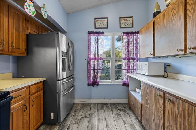 2104 WINSLOW DRIVE, Orlando, FL 32812