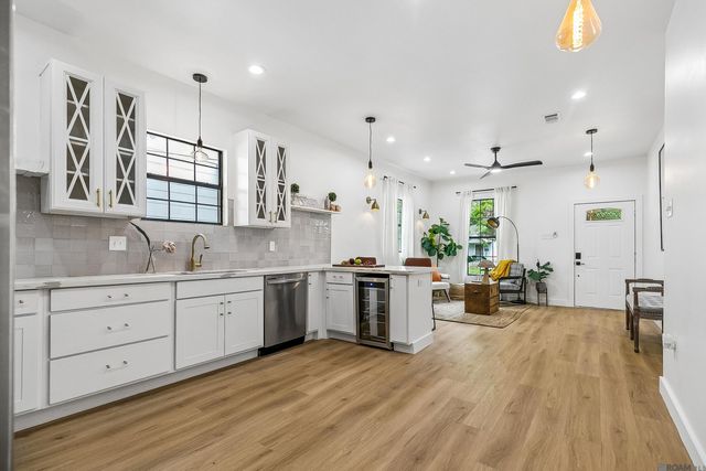 422 St Rose, Baton Rouge, LA 70806