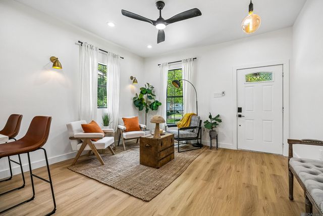 422 St Rose, Baton Rouge, LA 70806