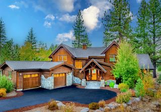 9353 Heartwood Drive, Truckee, CA 96161