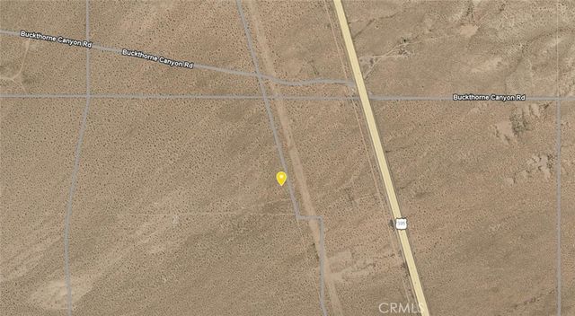 0 Helendale Road, Helendale, CA 92342