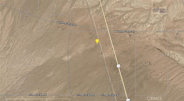 0 Helendale Road, Helendale, CA 92342