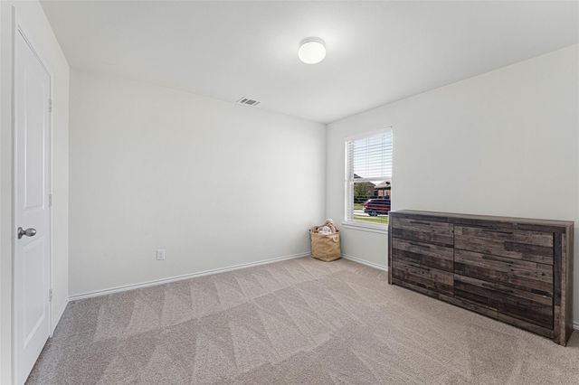 3020 Seth Lane, Forney, TX 75126