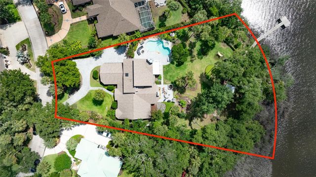 6315 PALMAS BAY CIRCLE, Port Orange, FL 32127