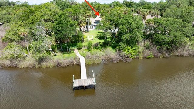 6315 PALMAS BAY CIRCLE, Port Orange, FL 32127
