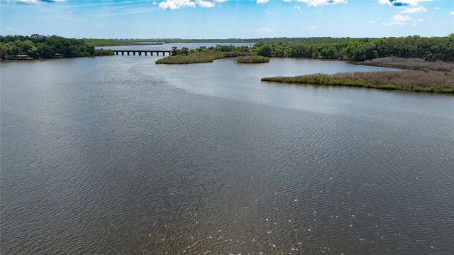 6315 PALMAS BAY CIRCLE, Port Orange, FL 32127