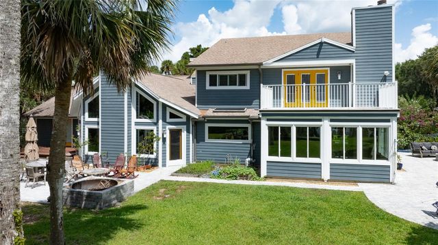 6315 PALMAS BAY CIRCLE, Port Orange, FL 32127