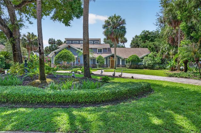 6315 PALMAS BAY CIRCLE, Port Orange, FL 32127