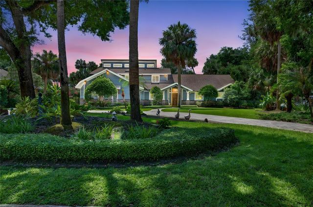 6315 PALMAS BAY CIRCLE, Port Orange, FL 32127