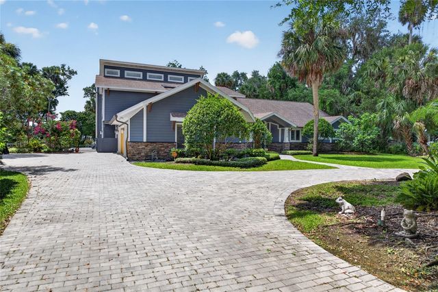 6315 PALMAS BAY CIRCLE, Port Orange, FL 32127