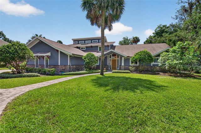 6315 PALMAS BAY CIRCLE, Port Orange, FL 32127