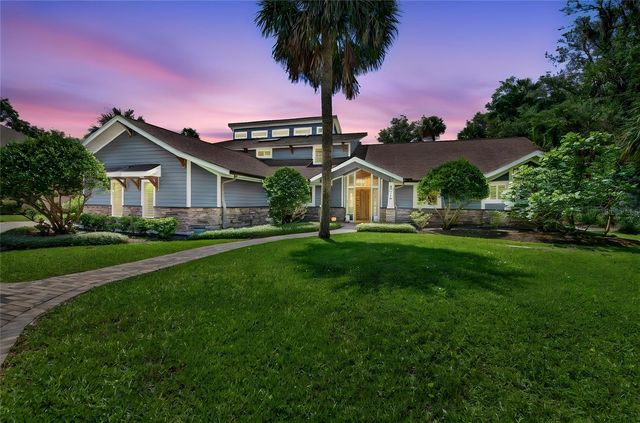 6315 PALMAS BAY CIRCLE, Port Orange, FL 32127