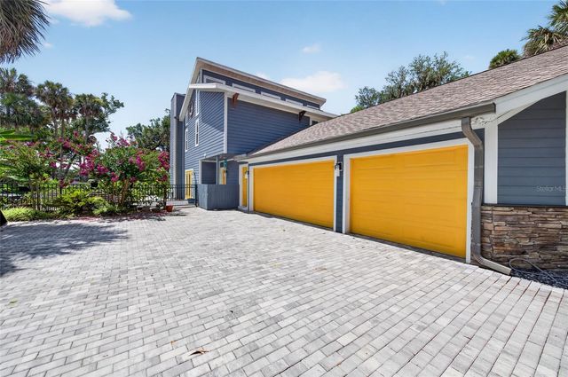 6315 PALMAS BAY CIRCLE, Port Orange, FL 32127