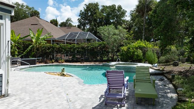 6315 PALMAS BAY CIRCLE, Port Orange, FL 32127