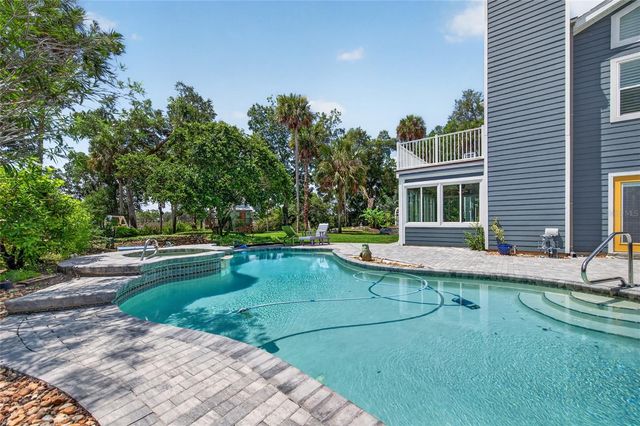 6315 PALMAS BAY CIRCLE, Port Orange, FL 32127