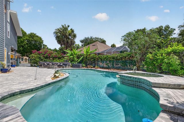 6315 PALMAS BAY CIRCLE, Port Orange, FL 32127