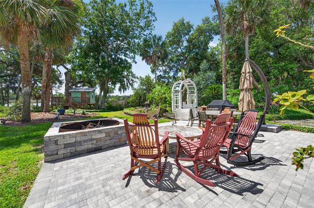 6315 PALMAS BAY CIRCLE, Port Orange, FL 32127