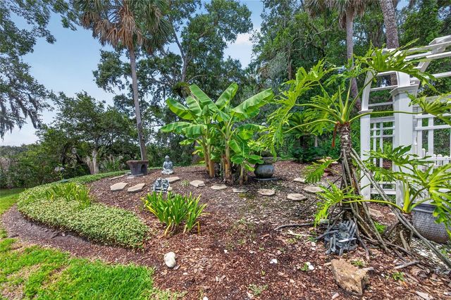 6315 PALMAS BAY CIRCLE, Port Orange, FL 32127