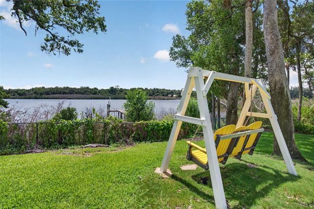 6315 PALMAS BAY CIRCLE, Port Orange, FL 32127