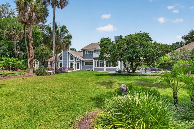6315 PALMAS BAY CIRCLE, Port Orange, FL 32127