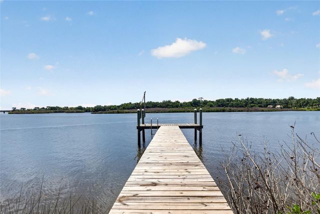 6315 PALMAS BAY CIRCLE, Port Orange, FL 32127