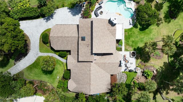 6315 PALMAS BAY CIRCLE, Port Orange, FL 32127