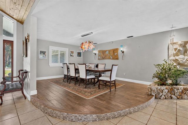 6315 PALMAS BAY CIRCLE, Port Orange, FL 32127
