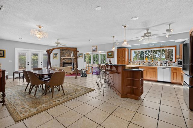 6315 PALMAS BAY CIRCLE, Port Orange, FL 32127