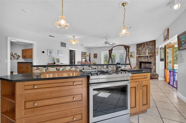 6315 PALMAS BAY CIRCLE, Port Orange, FL 32127