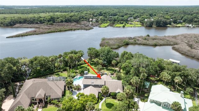 6315 PALMAS BAY CIRCLE, Port Orange, FL 32127