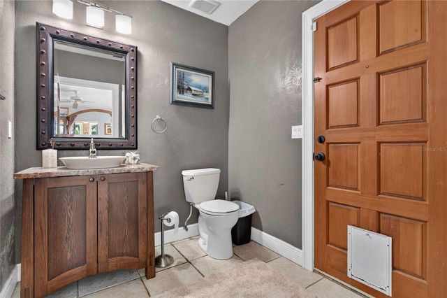 6315 PALMAS BAY CIRCLE, Port Orange, FL 32127