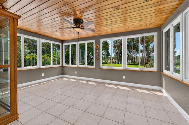 6315 PALMAS BAY CIRCLE, Port Orange, FL 32127