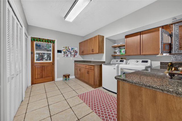 6315 PALMAS BAY CIRCLE, Port Orange, FL 32127