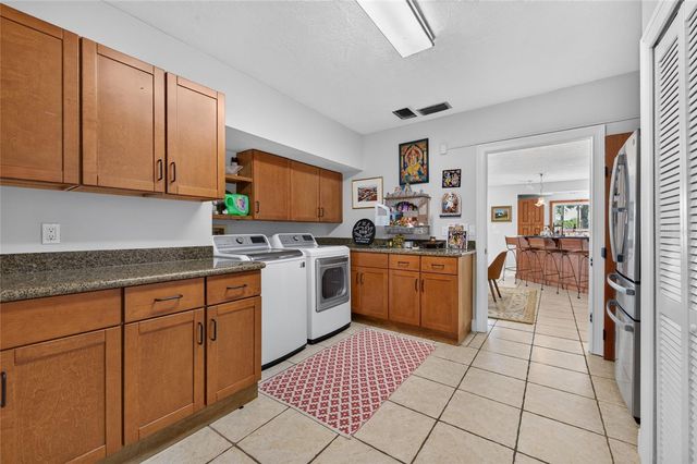 6315 PALMAS BAY CIRCLE, Port Orange, FL 32127